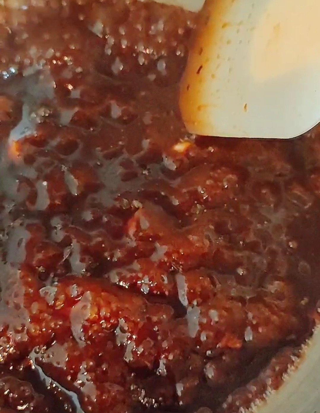 低溫慢煮章魚足的做法-其它口味煮菜譜