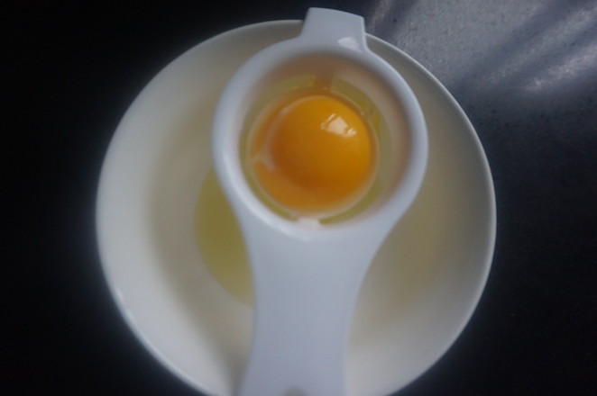 肉質酥嫩的秘訣在此，快手家常菜——酥嫩小炒肉的做法-咸鮮味炒菜譜