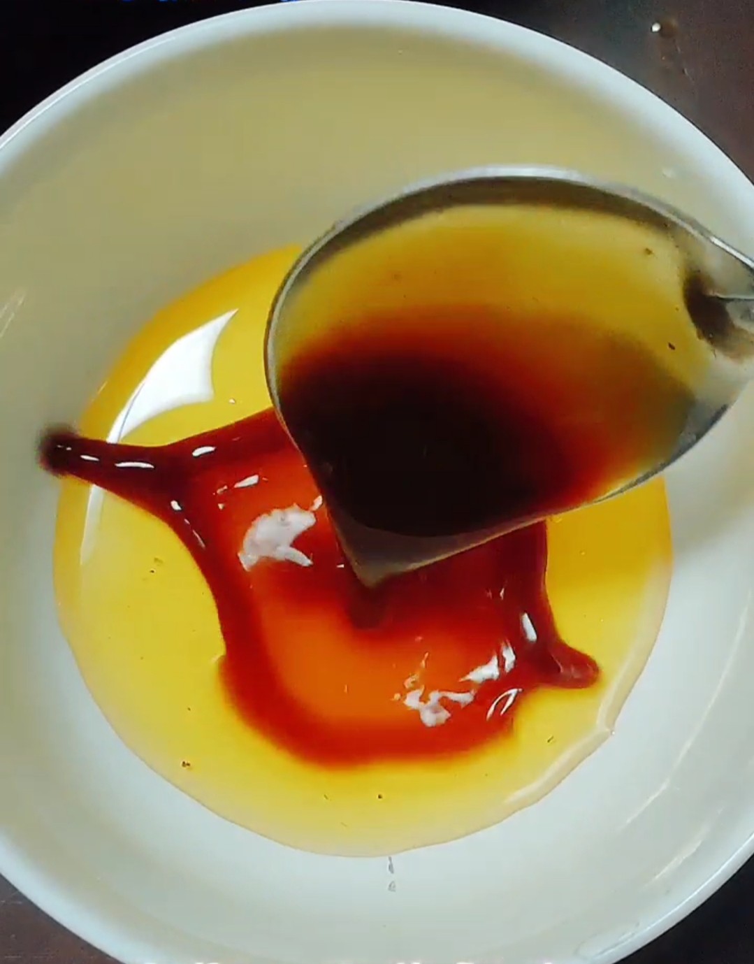 烤乳鴿的做法-家常味烤菜譜