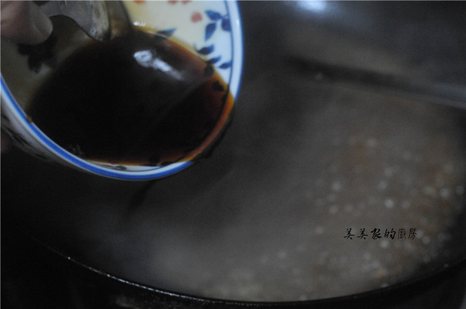 韓式蜂蜜炸雞的做法-家常味炸菜譜-易網健康養生網 韓式蜂蜜炸雞的做法-家常味炸菜譜