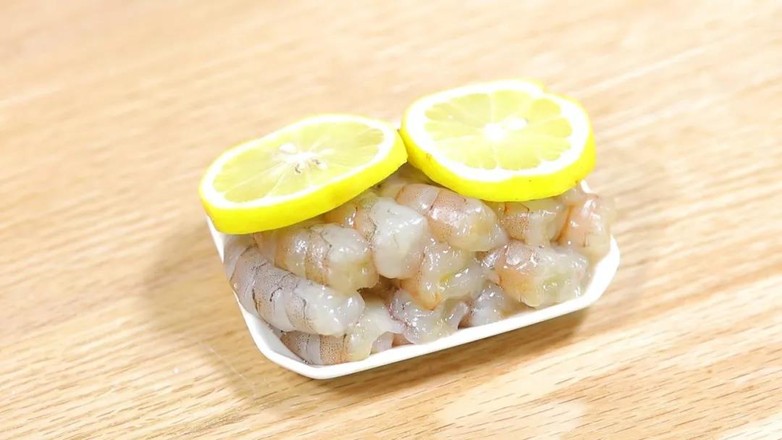 三鮮豆腐  寶寶輔食食譜的做法-家常味炒菜譜