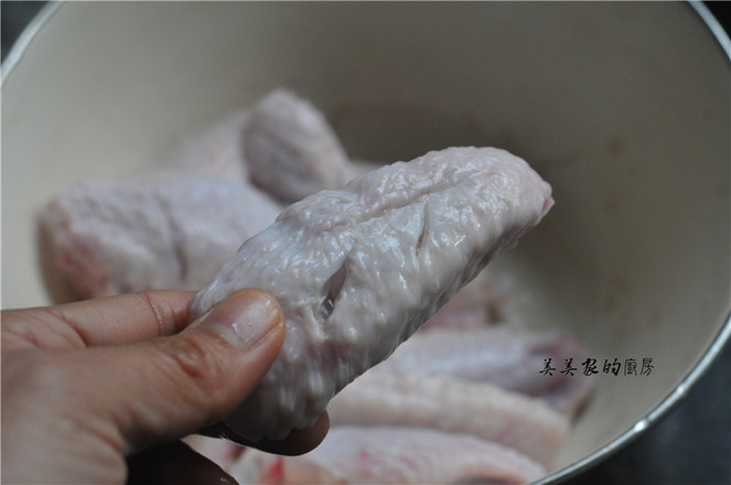 韓式蜂蜜炸雞的做法-家常味炸菜譜-易網健康養生網 韓式蜂蜜炸雞的做法-家常味炸菜譜