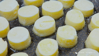 三鮮豆腐  寶寶輔食食譜的做法-家常味炒菜譜