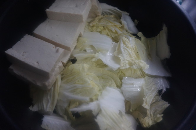 除夕餐桌上最后一道菜品——全家福,有它就圓滿了的做法-咸鮮味煮菜譜-易網健康養生網 除夕餐桌上最后一道菜品——全家福,有它就圓滿了的做法-咸鮮味煮菜譜