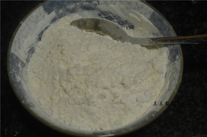 韓式蜂蜜炸雞的做法-家常味炸菜譜-易網健康養生網 韓式蜂蜜炸雞的做法-家常味炸菜譜