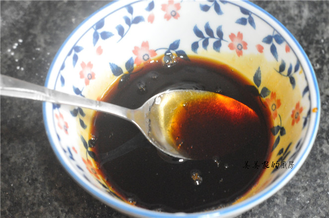 韓式蜂蜜炸雞的做法-家常味炸菜譜-易網健康養生網 韓式蜂蜜炸雞的做法-家常味炸菜譜