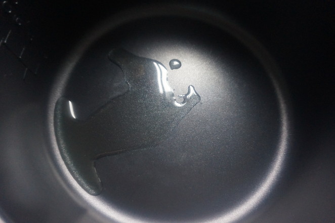 肉質酥嫩的秘訣在此，快手家常菜——酥嫩小炒肉的做法-咸鮮味炒菜譜