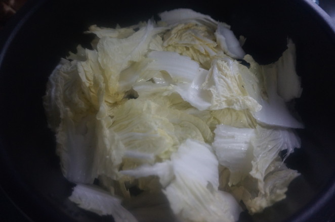 除夕餐桌上最后一道菜品——全家福,有它就圓滿了的做法-咸鮮味煮菜譜-易網<a href=http://www.gyfww.com/ target=_blank class=infotextkey>健康養生</a>網 除夕餐桌上最后一道菜品——全家福,有它就圓滿了的做法-咸鮮味煮菜譜