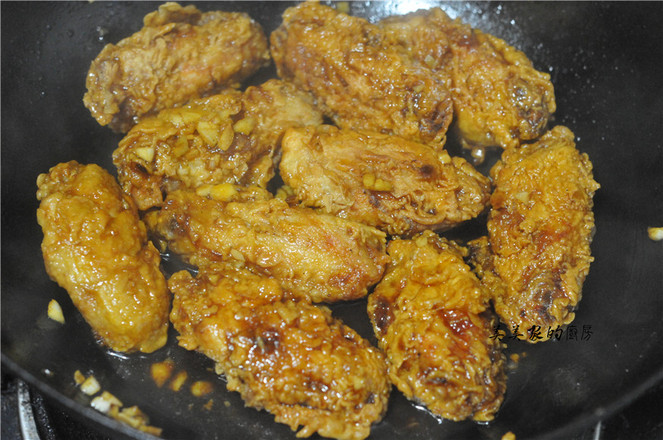 韓式蜂蜜炸雞的做法-家常味炸菜譜-易網健康養生網 韓式蜂蜜炸雞的做法-家常味炸菜譜