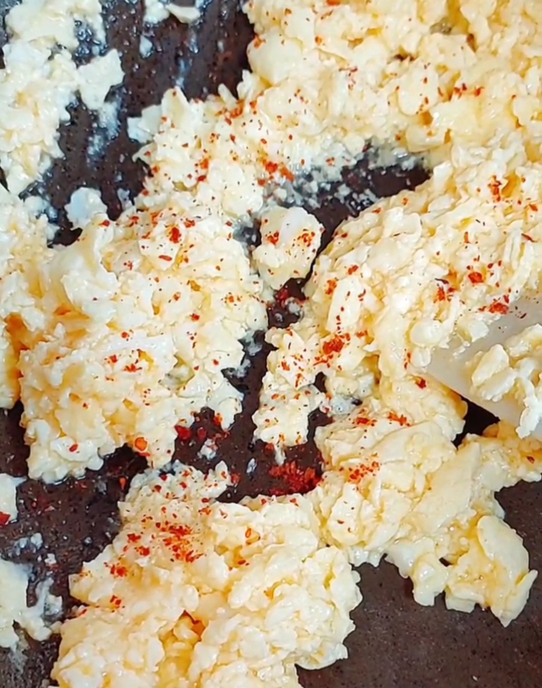 米其林蒸蛋的做法-咸鮮味蒸菜譜