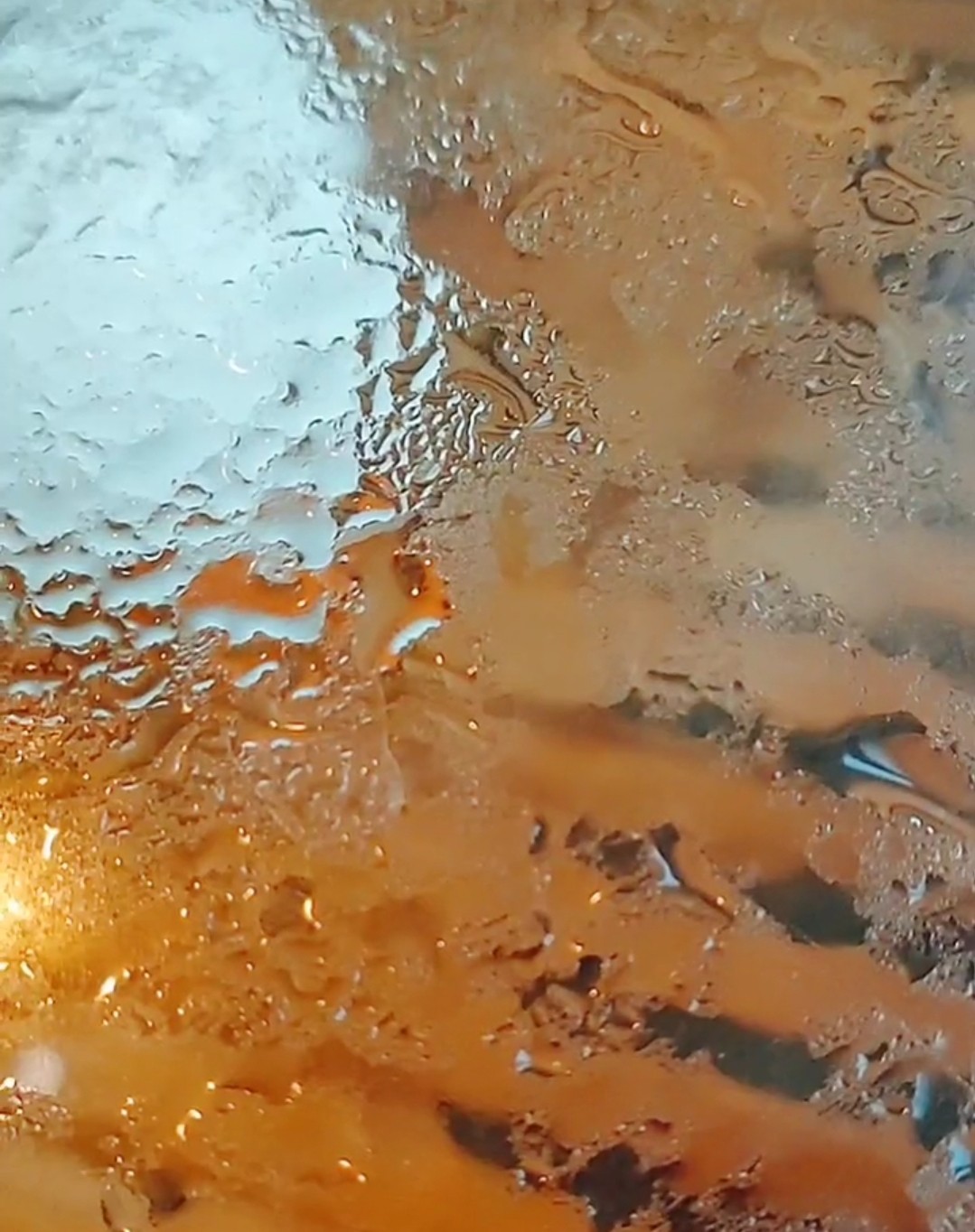 米其林蒸蛋的做法-咸鮮味蒸菜譜