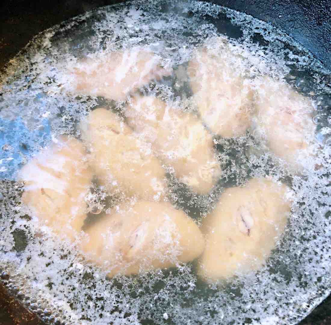 土豆胡蘿卜燉雞翅的做法-咸鮮味燉菜譜-易網(wǎng)健康養(yǎng)生網(wǎng) 土豆胡蘿卜燉雞翅的做法-咸鮮味燉菜譜