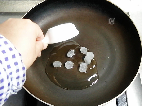 簡易羊肉煲的做法-咸鮮味燉菜譜-易網健康養生網 簡易羊肉煲的做法-咸鮮味燉菜譜