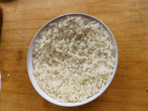 櫻桃夾沙肉的做法-甜味蒸菜譜