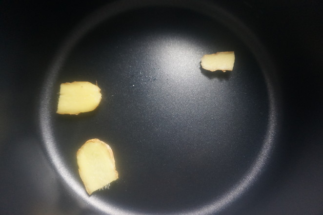 年菜必不可少の栗子燒板鴨，新的一年事業(yè)順心就吃它的做法-咸鮮味燉菜譜