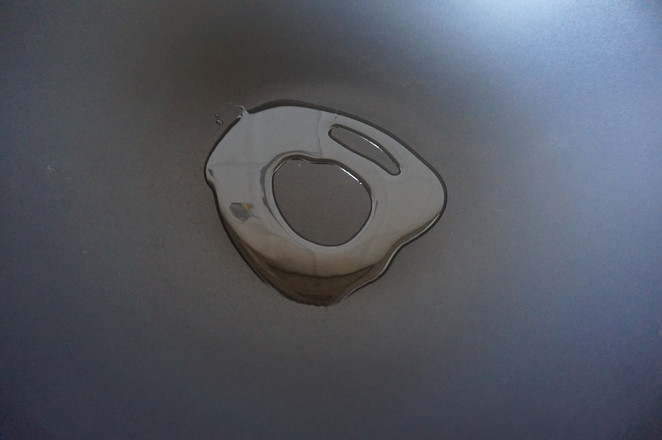 洋蔥木耳炒肉絲的做法-家常味炒菜譜