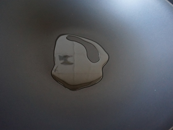 蟹味菇炒雞蛋的做法-家常味炒菜譜