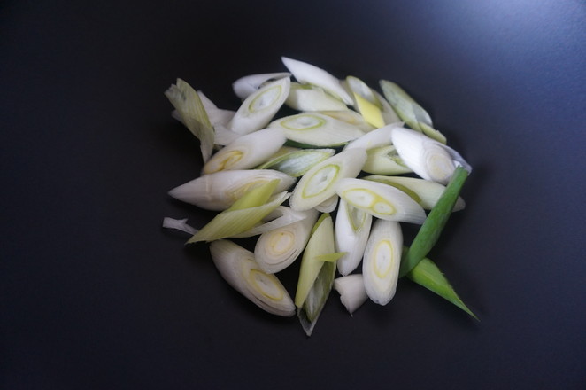 不用煎烤炸也可以做出美味的鯧魚的做法-家常味燒菜譜