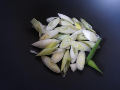 不用煎烤炸也可以做出美味的鯧魚的做法-家常味燒菜譜