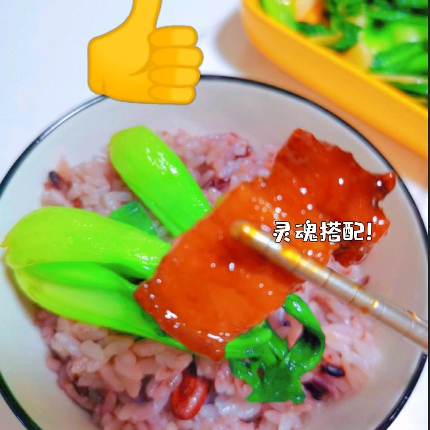 2分鐘學會的紅燒肉的做法-甜味煮菜譜