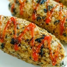 鍗堥鑲夌背楗銆愬疂瀹濊緟椋熴€戠殑鍋氭硶-菜譜