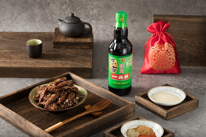 香辣雞翅尖的做法-香辣味炸菜譜