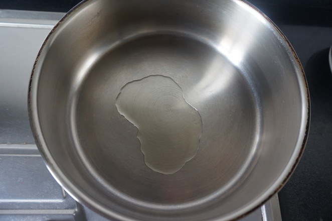 黃瓜炒咸肉的做法-家常味炒菜譜