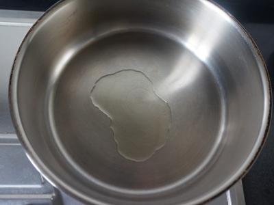 黃瓜炒咸肉的做法-家常味炒菜譜