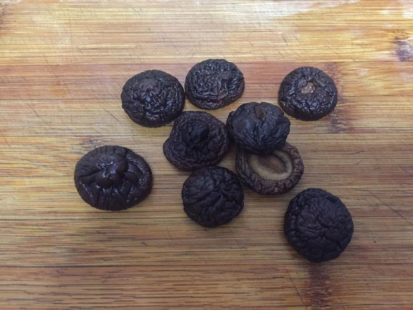 快菜炒蝦仁的做法-咸鮮味炒菜譜