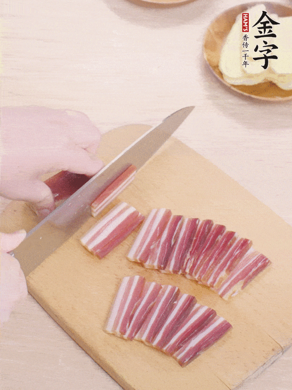 鍜歌倝钂擱粍楸肩殑鍋氭硶-菜譜