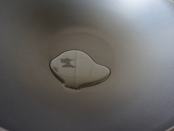 賽螃蟹的做法-酸甜味炒菜譜