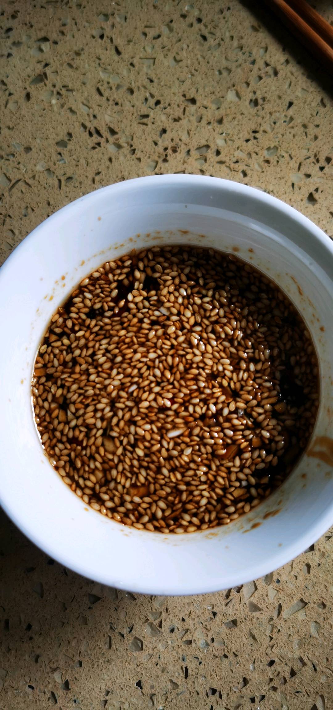 蒸芹菜葉的做法-咸鮮味蒸菜譜