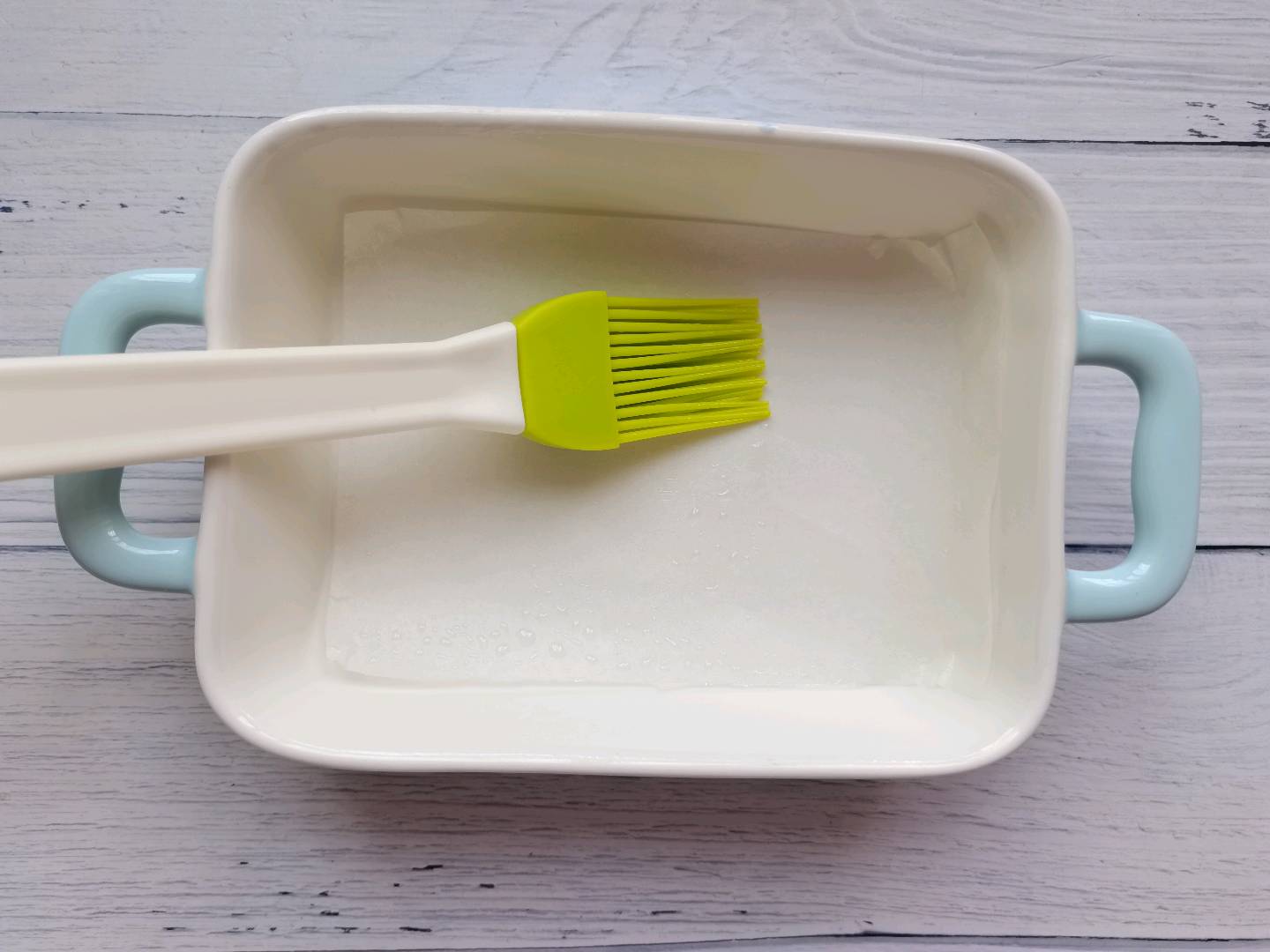 瑗垮叞鑺辮捀緋曠殑鍋氭硶-菜譜