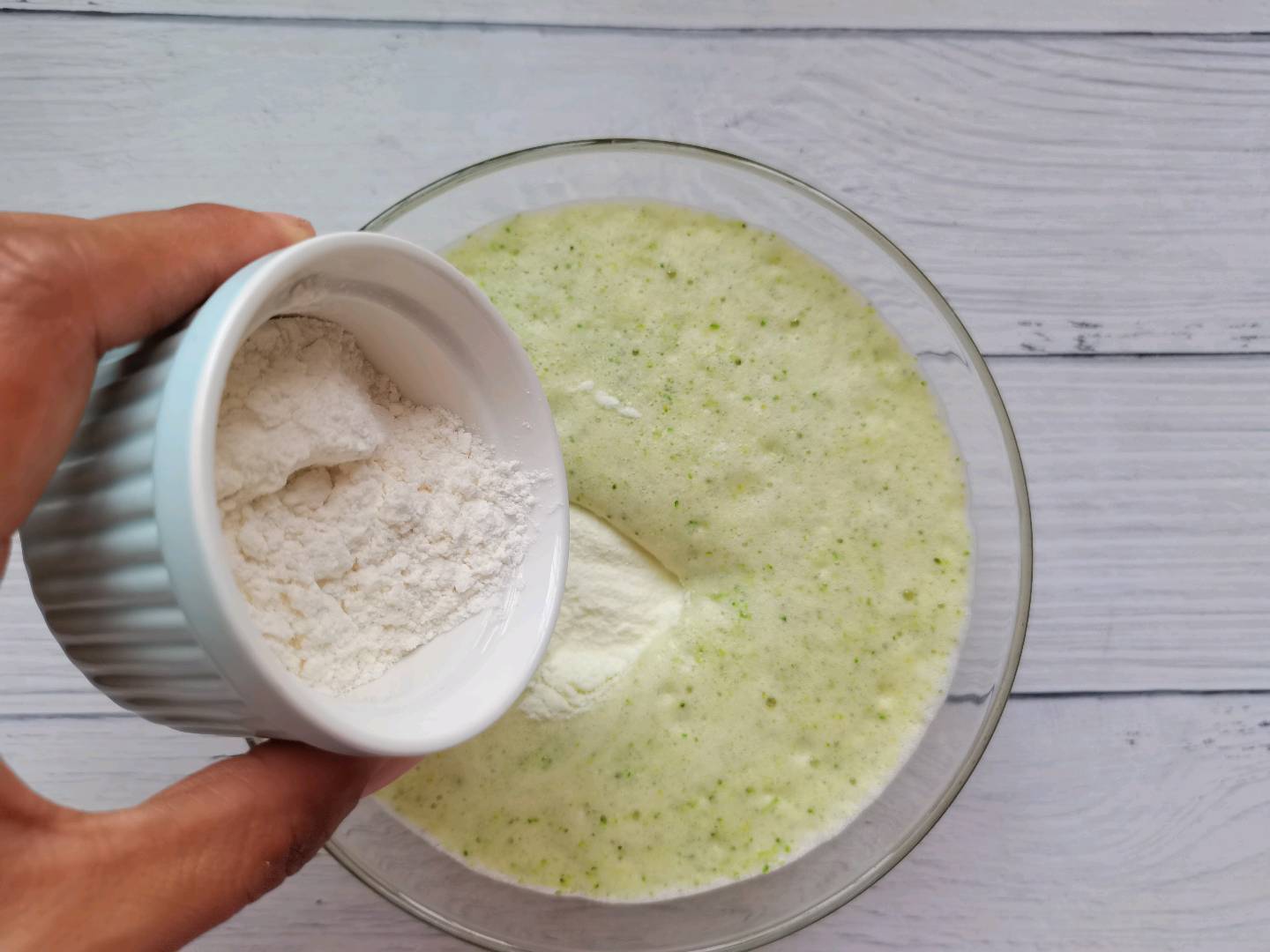 瑗垮叞鑺辮捀緋曠殑鍋氭硶-菜譜