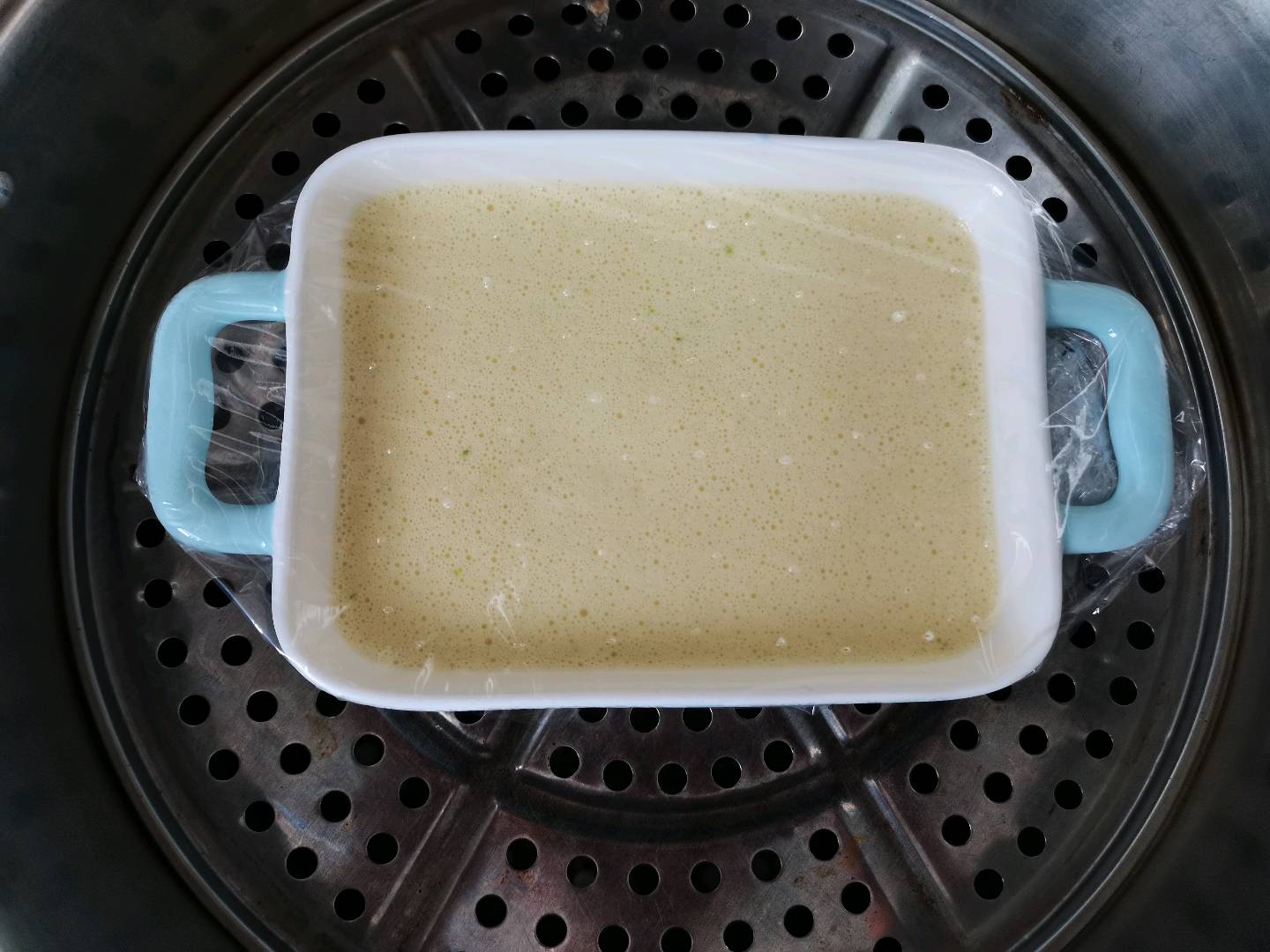 瑗垮叞鑺辮捀緋曠殑鍋氭硶-菜譜