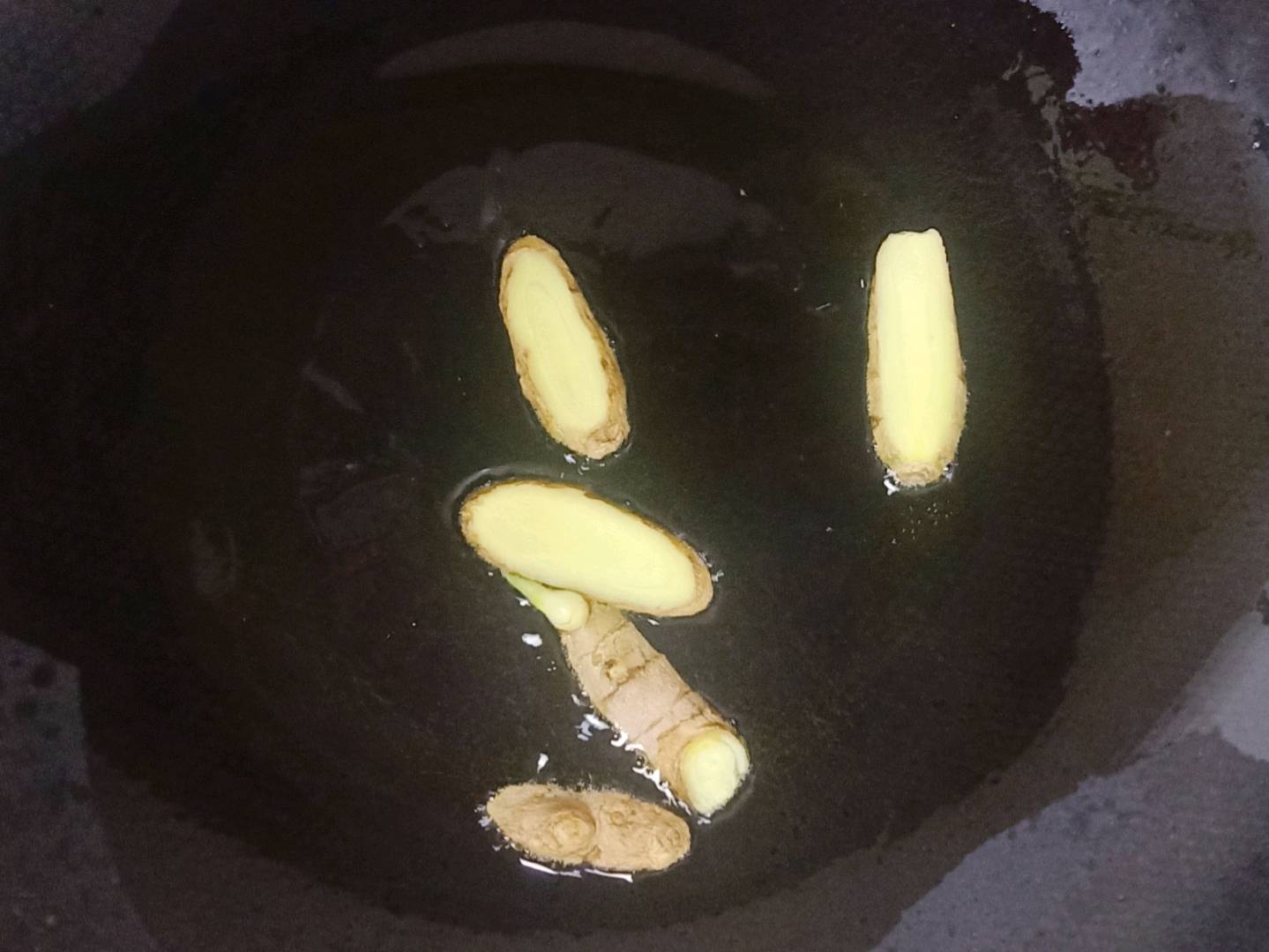 蜜汁紅燒肉的做法-甜味炒菜譜