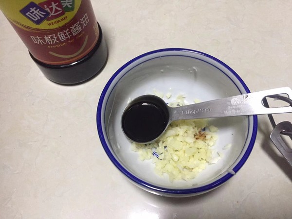 茄子豬肉餃的做法-家常味煮菜譜