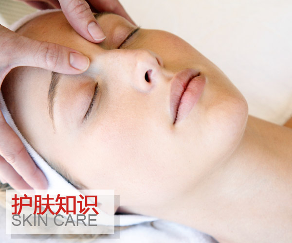  春節(jié)熬夜成黃臉婆?恢復肌膚青春有方法! 