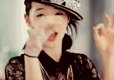  夏季護膚這些誤區(qū) 你踩中多少個呢 