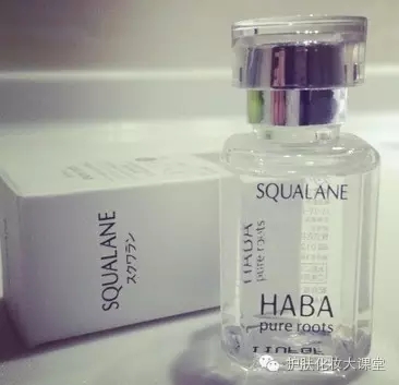  不同膚質(zhì)保濕要做到潤(rùn)而不膩 這些科普不得不學(xué) 