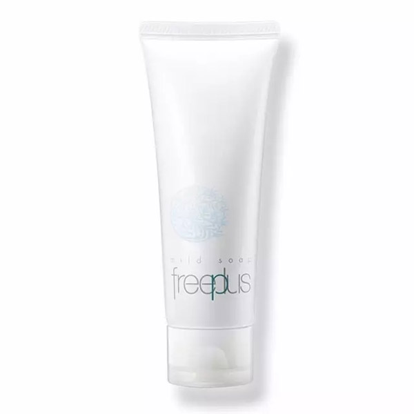  劃重點!秋冬清潔關鍵在"溫和"二字 