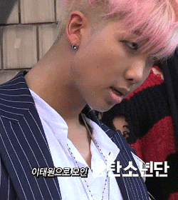  嘟嘴賣萌?麻煩先把唇部保養好再說 