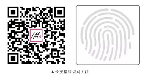  到底該拿什么來"拯救"你 我的秋冬干皮 