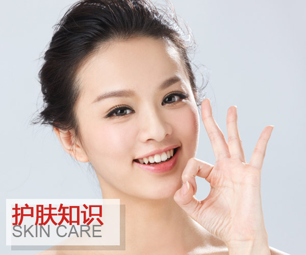 吸油or吸水?吸油紙真的是夏日必備嗎