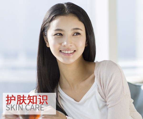  秋冬偷懶不防曬?等著明年春夏后悔吧 