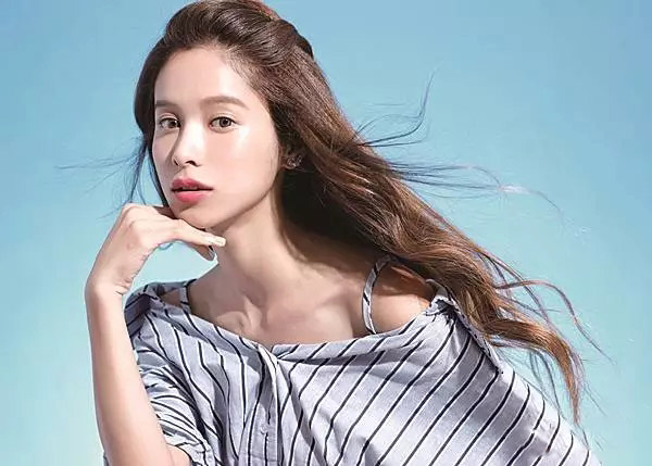 你的肌膚躲過了驕陽烈日 卻敗給了空調嗎