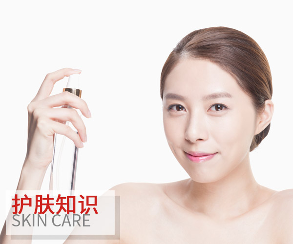  學會5分鐘按摩法 自拍小臉不再靠修容 