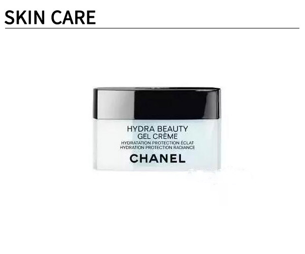  不想變黃臉婆?趕緊先把補(bǔ)水保濕小目標(biāo)實(shí)現(xiàn)了 