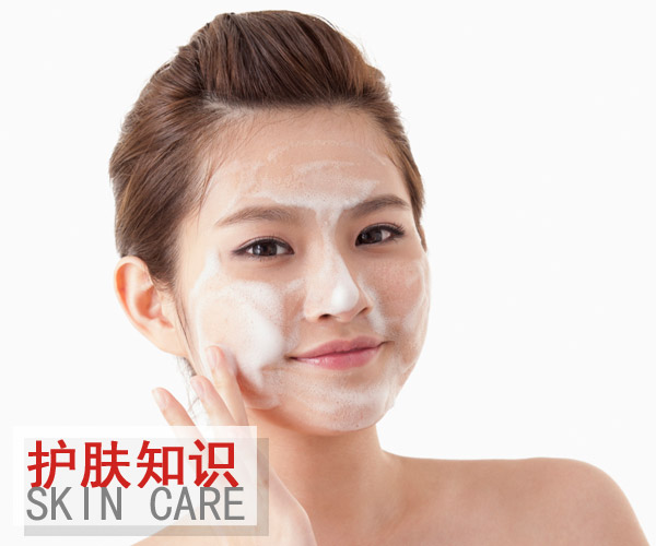  這個(gè)季節(jié)輕保養(yǎng) 肌膚就能清爽又水嫩 