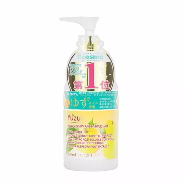  劃重點!秋冬清潔關鍵在"溫和"二字 